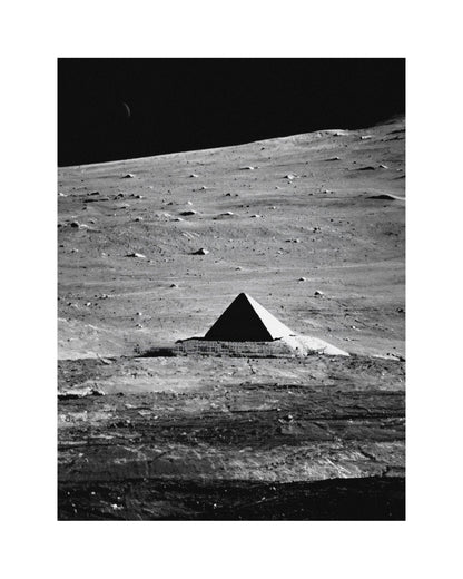 Lunar Colony | 003