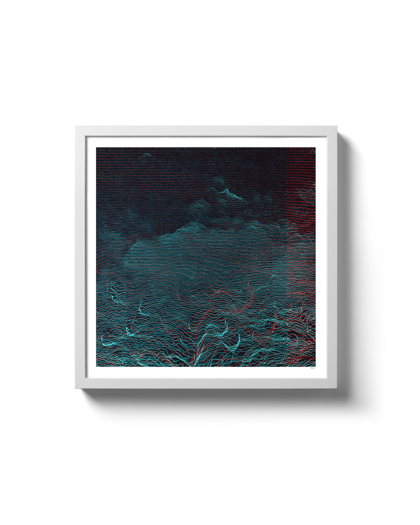 Tides | 003