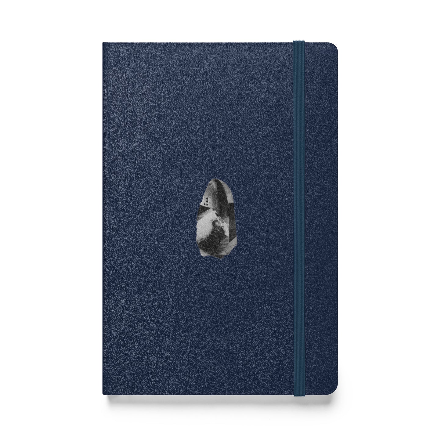 Interstellar - Hardcover Bound Sketchbook