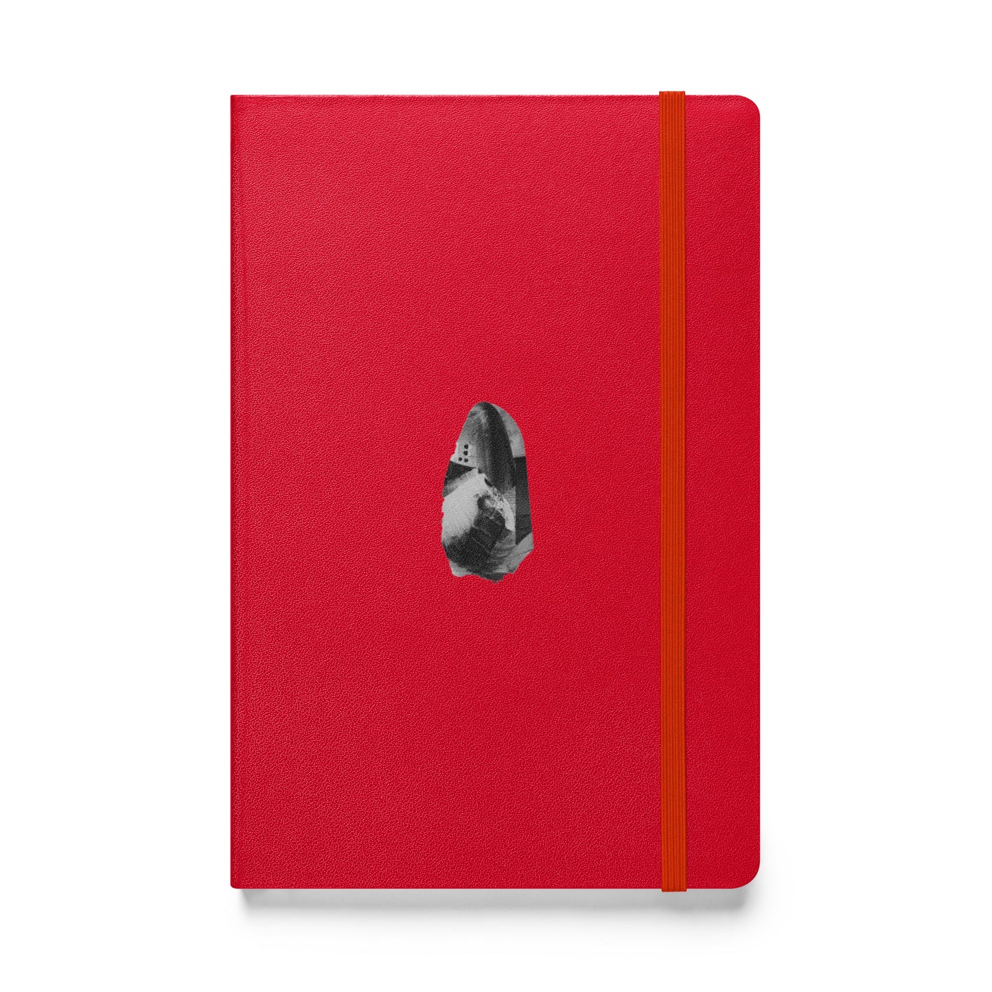 Interstellar - Hardcover Bound Sketchbook