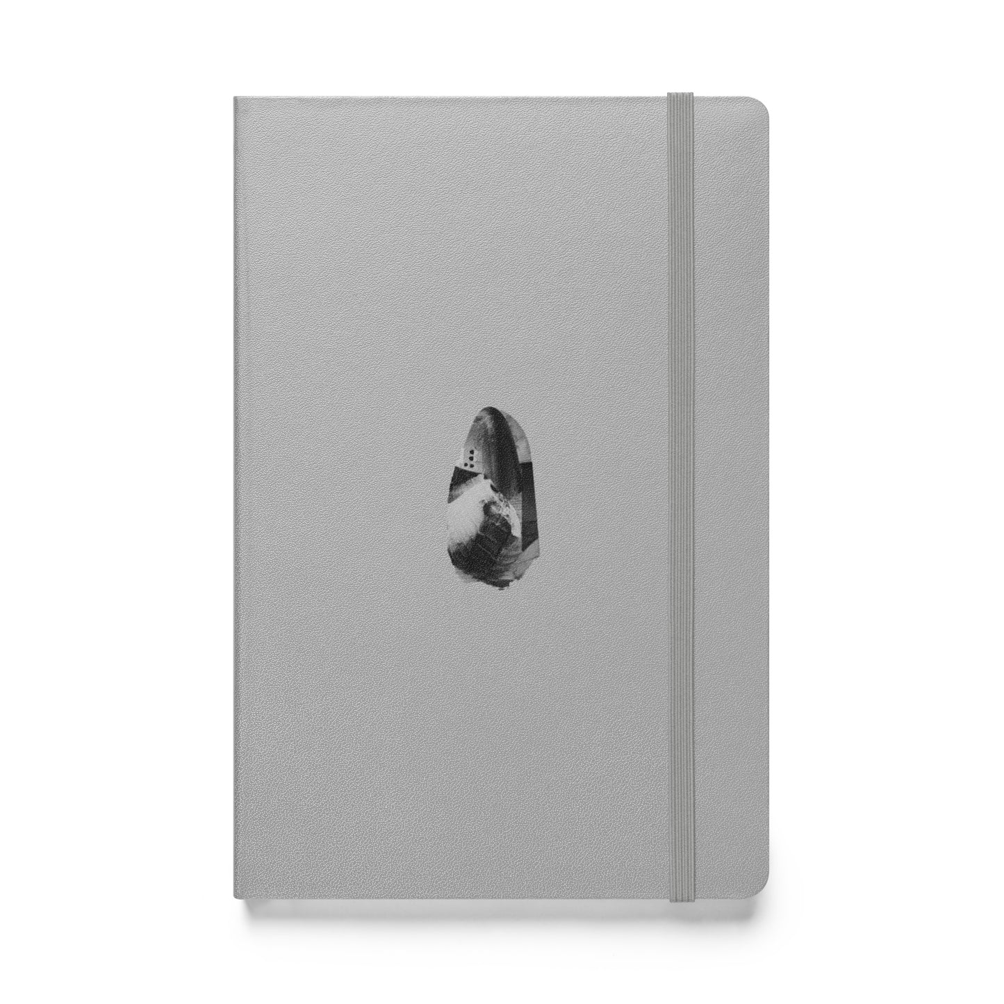Interstellar - Hardcover Bound Sketchbook