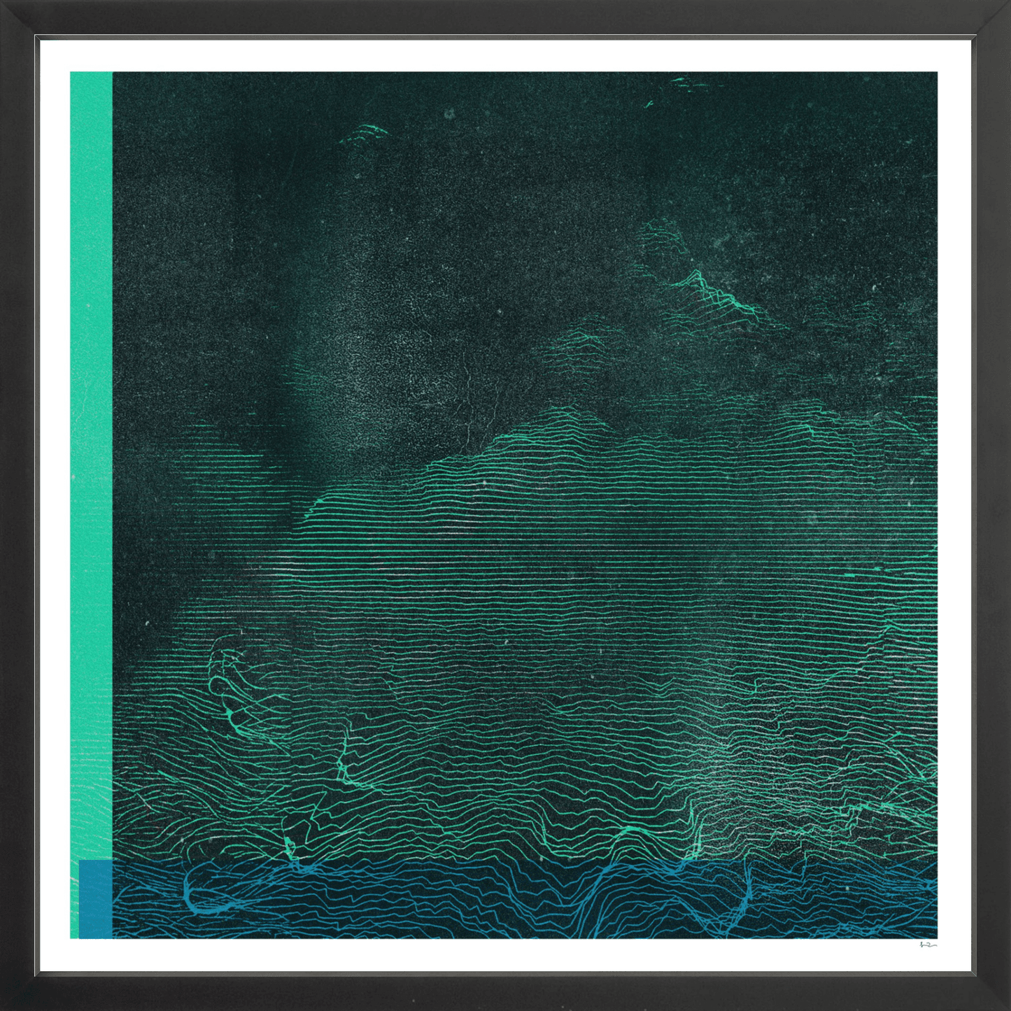 Tides | 005