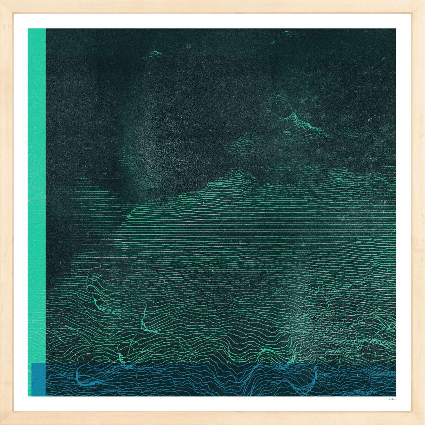 Tides | 005