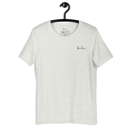 Interstellar - Unisex T-Shirt