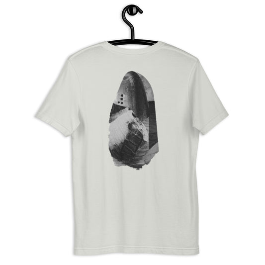Interstellar - Unisex T-Shirt