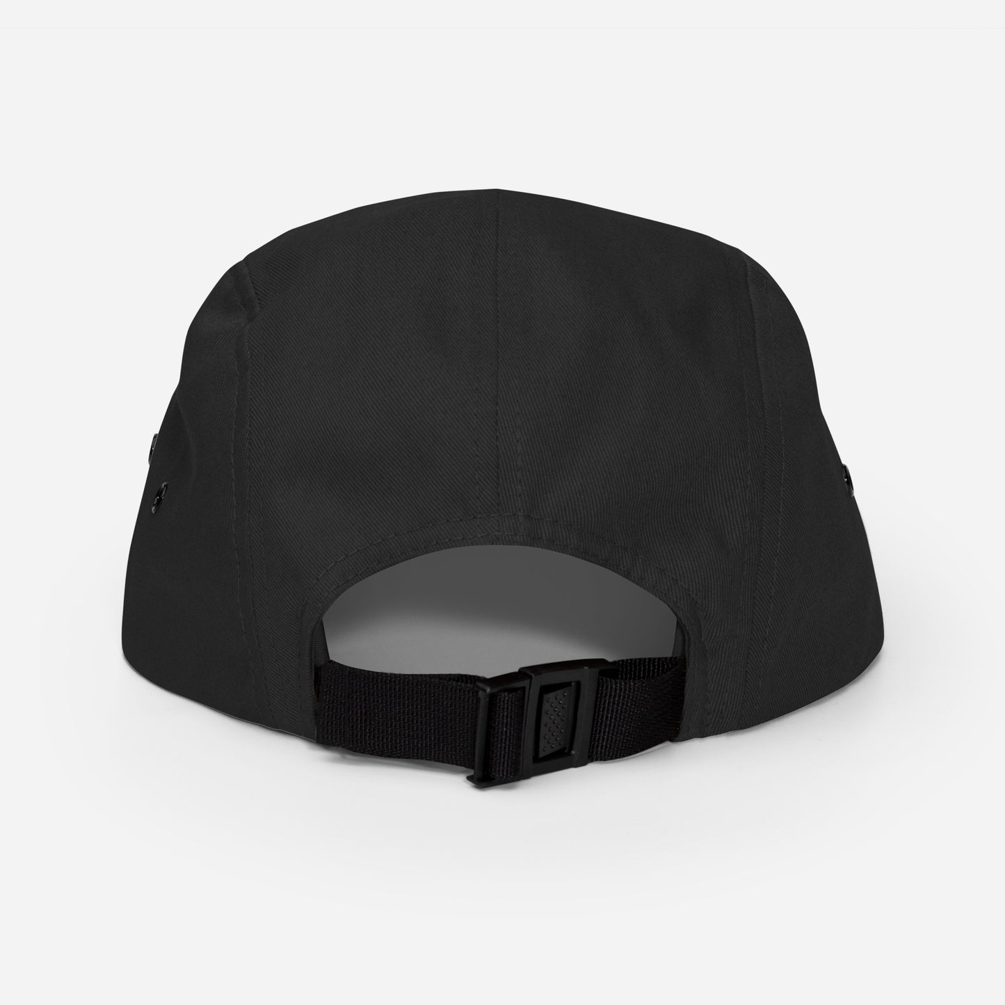 'MATCHA' Five Panel Cap