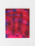 Untitled (Aura)