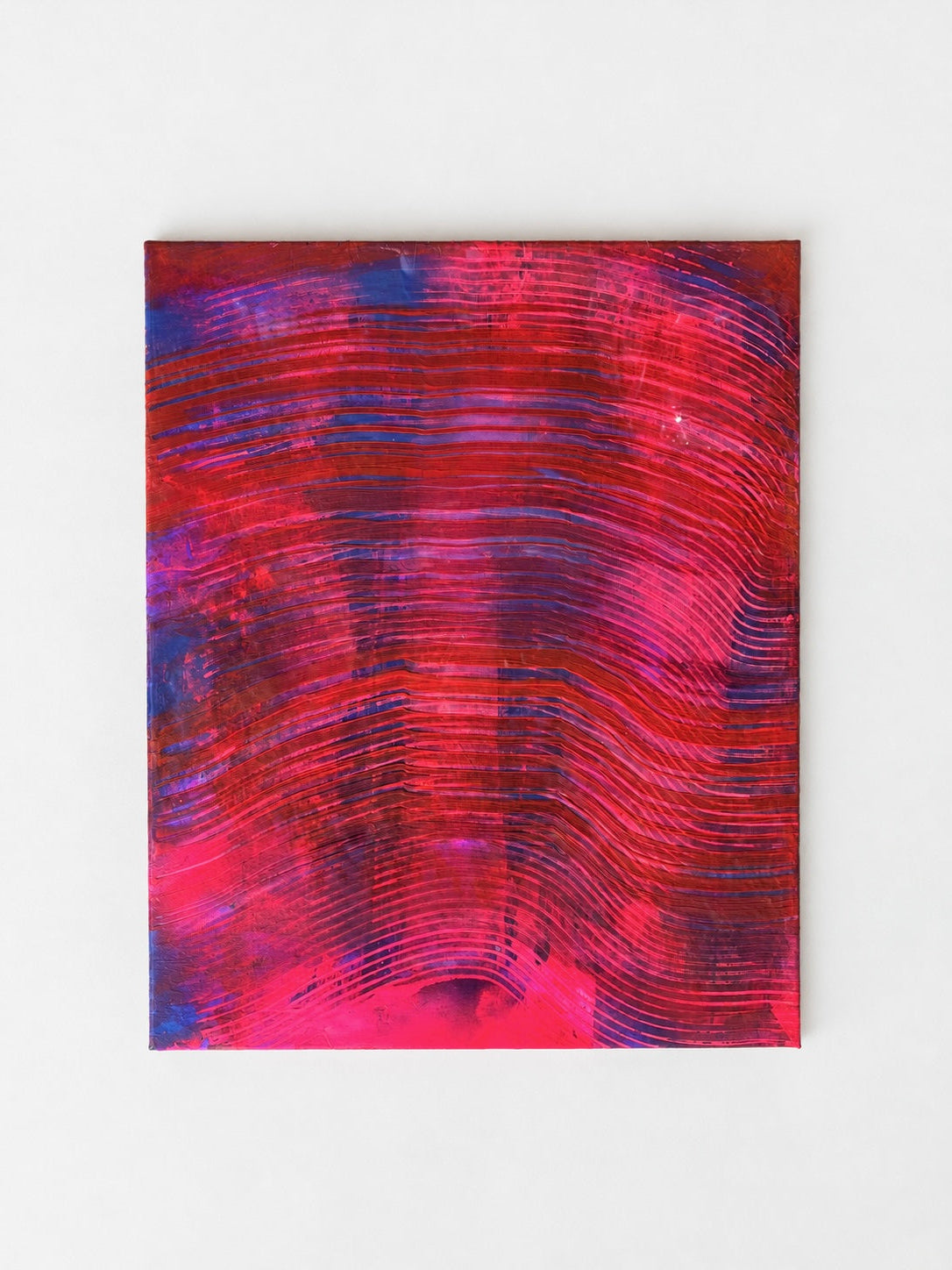 Untitled (Aura)