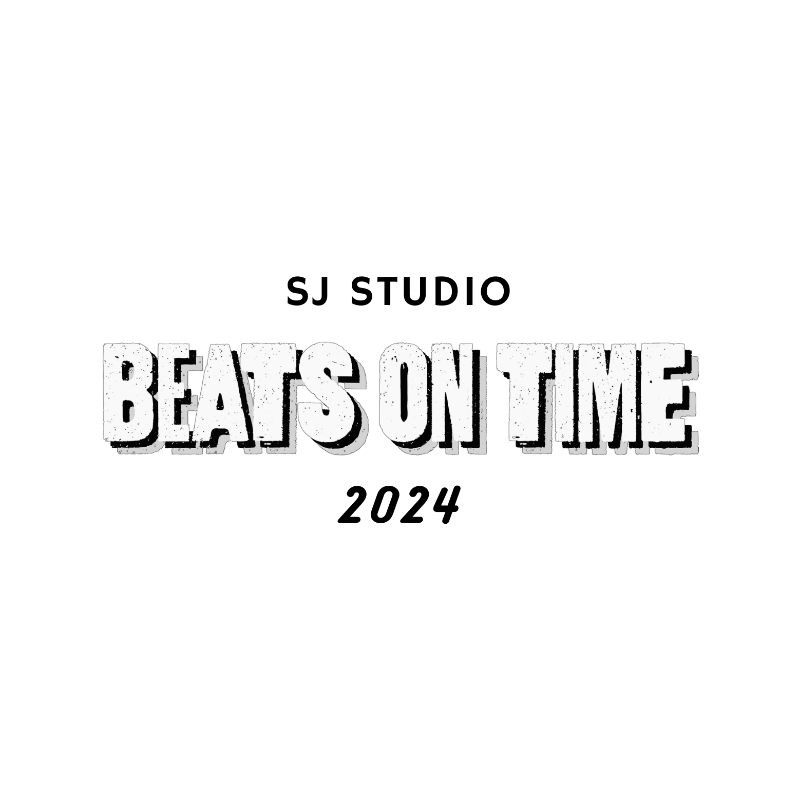 'Agony & Ecstasy' - Limited Edition Tee