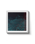 Tides | 003