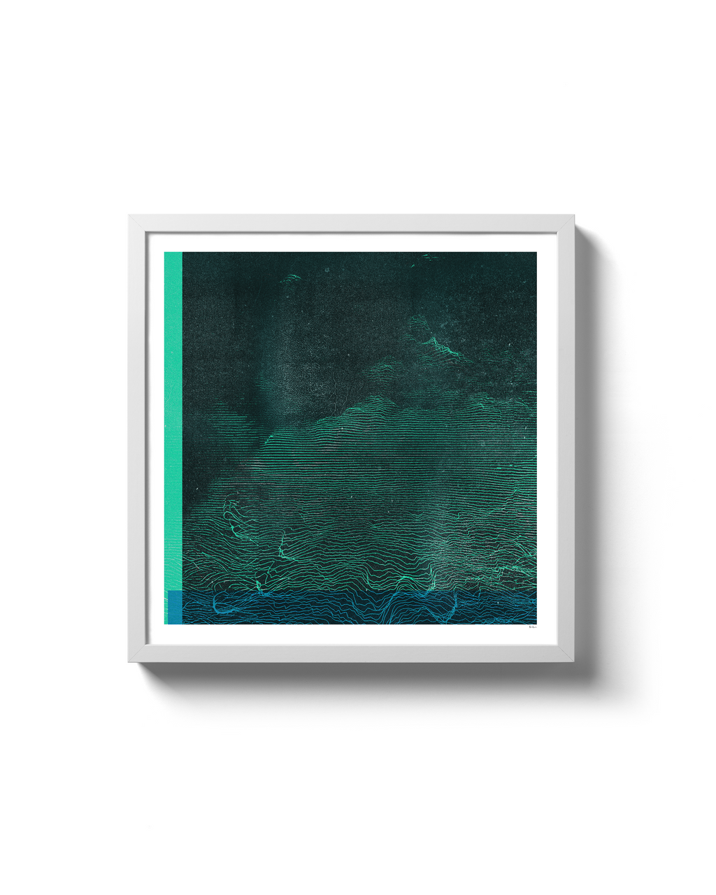 Tides | 005