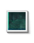 Tides | 005