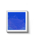 Tides | 006
