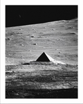 Lunar Colony | 003
