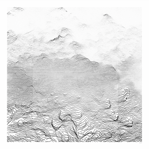 Tides | 001