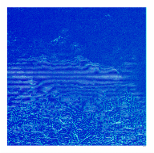 Tides | 002