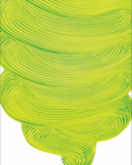 WHORL | 03 — Sam Jaspersohn — Abstract Expressionist Art Print