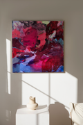 Untitled (Nimbus)