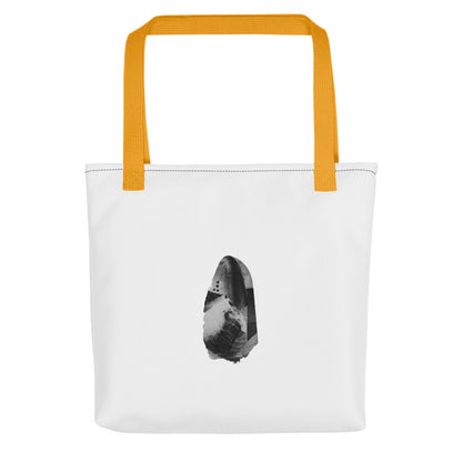 Interstellar - Tote Bag