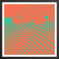 Currents | 002