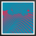 Currents | 001