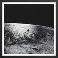 Lunar Colony | 005
