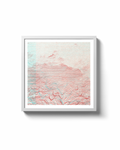 Tides | 009