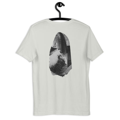 Interstellar - Unisex T-Shirt